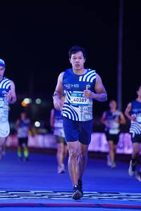 BIB: 
                            <button type="button" onclick="openModal(24084614)" class="btn btn-primary btn-sm float-right btn-popup" data-toggle="modal" data-target=".modal-high-quality">
                        <i class="fas fa-shopping-cart"></i> Add to Cart
                    </button>
                                            <button type="button" onclick="isThisMe(24084614, true)" class="btn btn-success btn-sm float-right btn-popup btn-isme hidden" data-toggle="tooltip" data-placement="bottom" title="นี่คือรูปของคุณใช่ไหม คลิกที่นี่เพื่อเอาเข้าอัลบั้ม">
                        <i class="fas fa-plus"></i> Add to album
                    </button>
                    <button type="button" onclick="isThisMe(24084614, false)" class="btn btn-warning btn-sm float-right btn-popup btn-isnotme hidden">
                        <i class="fas fa-ban"></i> Remove from album
                    </button>